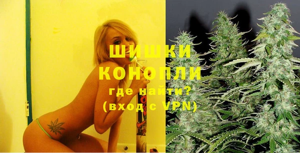 шишки Балабаново