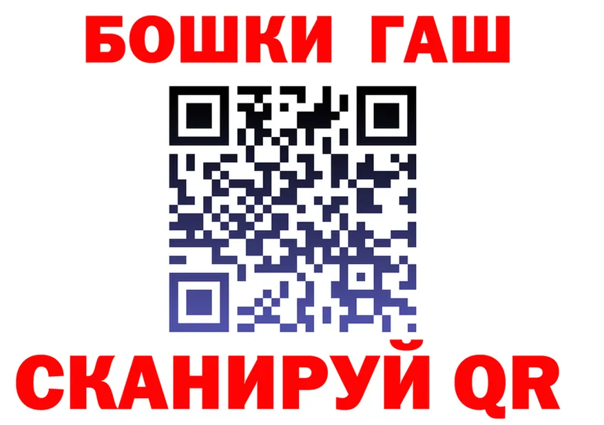 ГАШ Premium ТОР площадка hydra Невель